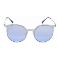 Ladies'Sunglasses Italia Independent 0225-075-SME (53 mm) (ø 53 mm)