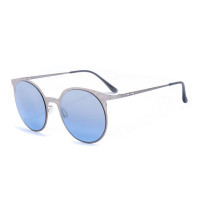 Ladies'Sunglasses Italia Independent 0225-075-SME (53 mm) (ø 53 mm)