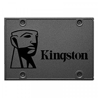 Hard Drive Kingston SA400S37/960G 960 GB SATA3