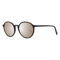 Men's Sunglasses Timberland TB9160-5152D Dark Havana Smoke Gradient (ø 51 mm)