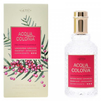Unisex Perfume Acqua Colonia 4711 Pink Pepper & Grapefruit EDC (170 ml)