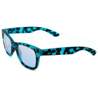 Unisex Sunglasses Italia Independent 0090-147-147 Blue (ø 50 mm)