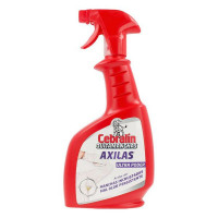 Stain Remover Cebralin Cebralin (300 ml)