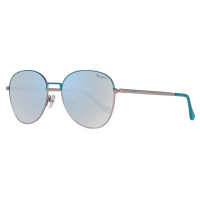 Ladies'Sunglasses Pepe Jeans PJ5136C254 (ø 54 mm)