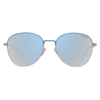 Ladies'Sunglasses Pepe Jeans PJ5136C254 (ø 54 mm)