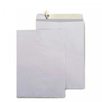 Envelopes DIN C4 Self-adhesive closure (23 x 1 x 32,5 cm) (10 Pieces)