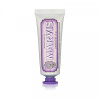 Toothpaste Jasmin Mint Marvis (25 ml)