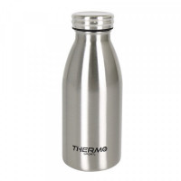 Thermos Quttin Silver T (350 ml)