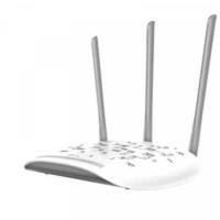 Access point TP-Link TL-WA901N 450 Mbps 2.4 GHz
