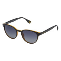 Men's Sunglasses Converse SCO048Q524GCP (ø 52 mm)