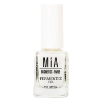 Cuticule Treatment Fermented Mia Cosmetics Paris Gel (11 ml)