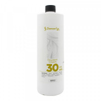 Hair Oxidizer Sublime Diamond Girl 30 Vol 9 % (1000 ml)