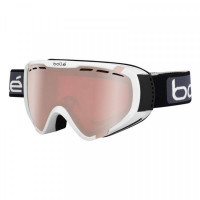 Ski Goggles Bollé EXPLOREROTG21377