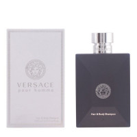 Shower Gel Versace (250 ml)