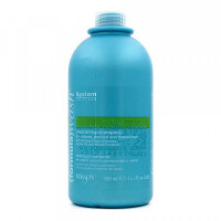 Nourishing Shampoo SC Formula Wash Dikson Muster (1 L)