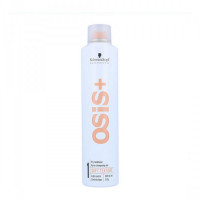 Conditioner Osis+ Soft Texture Schwarzkopf (300 ml)