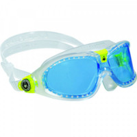 Swimming Goggles MS4450505LC (Refurbished B)