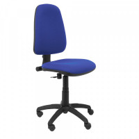 Office Chair Sierra Piqueras y Crespo BALI229 Blue