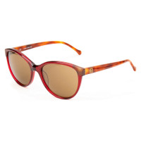 Ladies'Sunglasses Loewe SLWA19M520954 (ø 52 mm)