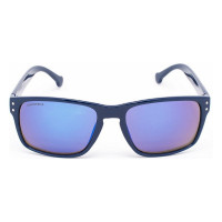 Men's Sunglasses Converse SCO084Q57BLUE (ø 57 mm)