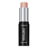 Highlighter INFAILLIBLE stick L'Oreal Make Up