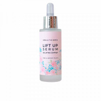 Firming Serum Lift Up Serum Vera & The Birds (30 ml)