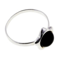 Ladies' Ring Cristian Lay 54696200 (19,1 mm)