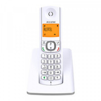 Wireless Phone Alcatel F530 (Refurbished A+)