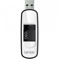 USB stick Lexar JDS75128AEAMZN 128 GB (Refurbished B)