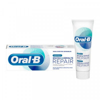 Toothpaste Sensitive Gums Repair Original Oral-B (75 ml)