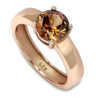 Ladies' Ring Gooix 945-05388-540 (Talla 14) (Size 14)