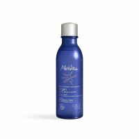 Facial Serum Melvita Argan Oil (100 ml)