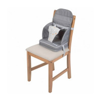 Child's Chair Travel Booster (Refurbished A+)