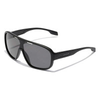 Unisex Sunglasses Hawkers HINF20BBT0