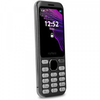 Mobile phone Maestro+ 2.8" 60 MB 2 MP 1200 mAh (Refurbished B)