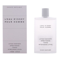 After Shave Lotion L'eau D'issey Pour Homme Issey Miyake (100 ml)