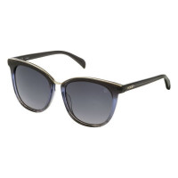 Ladies'Sunglasses Tous STOA40-550AGS (ø 55 mm)