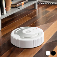 InnovaGoods Robot Floor Cleaner