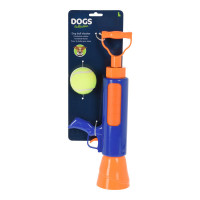 Dog Toy Shooter