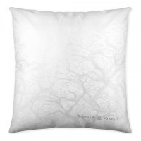 Cushion cover Bonsai Devota & Lomba (60 x 60 cm)