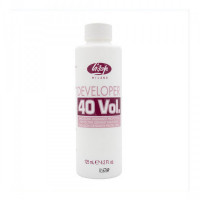 Activating Liquid 40 Vol Lisap (125 ml)