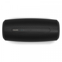 Portable Bluetooth Speakers Philips TAS6305/00 20W Black