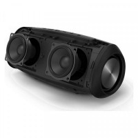 Portable Bluetooth Speakers Philips TAS6305/00 20W Black