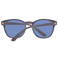 Unisex Sunglasses Helly Hansen HH5005-C01-51 Black (ø 51 mm)