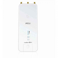 Access point UBIQUITI RP-5AC-GEN2 ROCKET PRISM 5 GHz