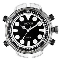 Unisex Watch Watx & Colors RWA5700 (ø 49 mm)