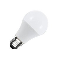 LED lamp Ledkia A+ 12 W 1129 Lm (4000K - 4500K Neutral White)