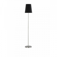 Floor Lamp ‎332901106000 60 W (Refurbished B)