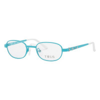 Glasses Tous VTK004-115-0SHA (Ø 41 mm) Children's