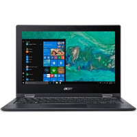 Notebook Acer SP111-33-C0X1 11.6" N4020 4 GB RAM 64GB SSD